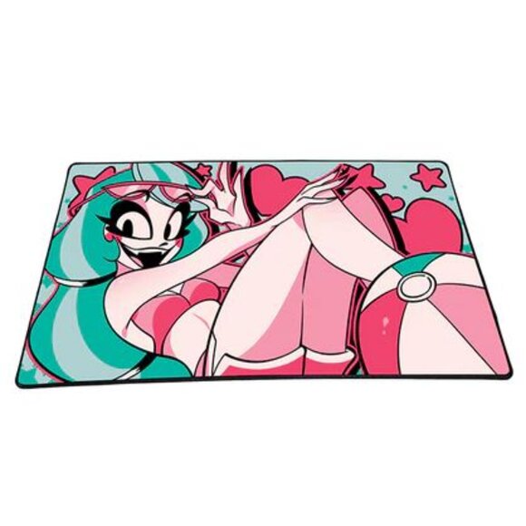 ❤Hi❤ - Picture 15 of 16